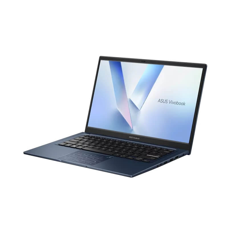 Asus Vivobook S1404